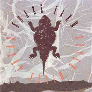Snake Farm - Seven Miles Ahead download free