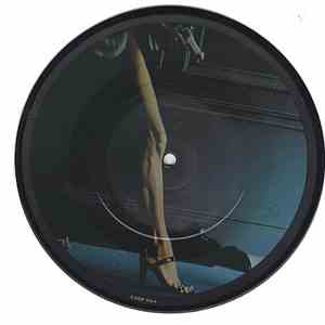 Sniff 'n' The Tears - Driver's Seat download free
