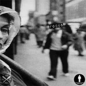 SomeGuy - Focus download free