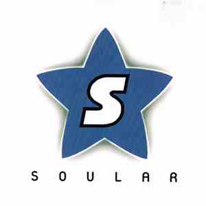 Soular  - Soular download mp3 flac