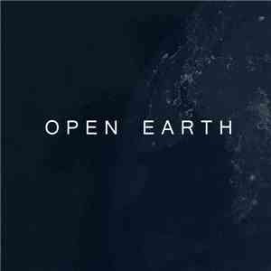 Sound Without Genre - Open Earth download free