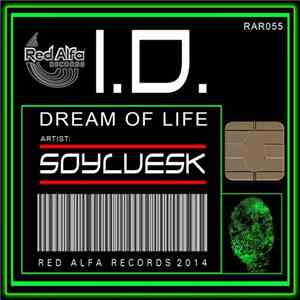 SoYLuEsk - I.D. download free