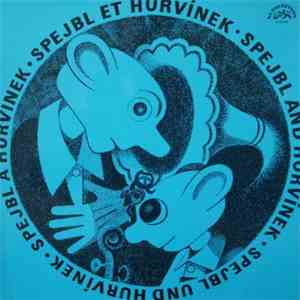 Spejbl & Hurvínek - Ganz Gross… download free