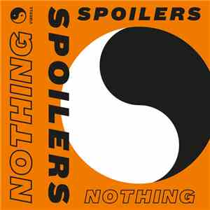 Spoilers  - Nothing download free