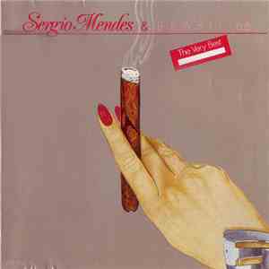 Sérgio Mendes & Brasil '66 - The Very Best download free