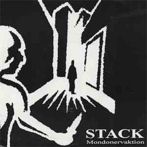 Stack - Mondonervaktion download free