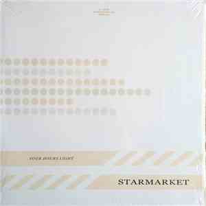 Starmarket  - Four Hours Light download free