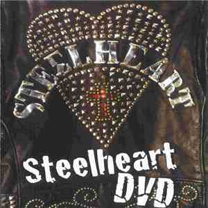 Steelheart - Still Hard download free
