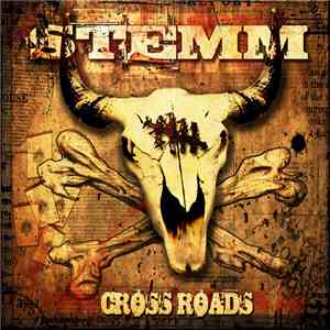 Stemm - Crossroads download free