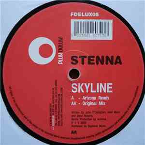 Stenna - Skyline download free
