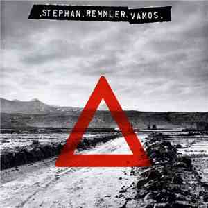 Stephan Remmler - Vamos download free