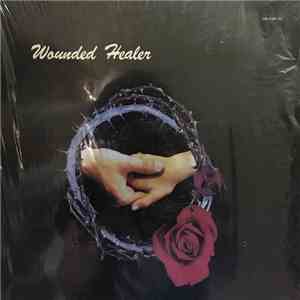 Steve Harmon  - Wounded Healer download free