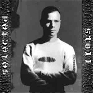 Steve Stoll - Selected Stoll download free