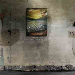 Steve Von Till - If I Should Fall To The Field download free