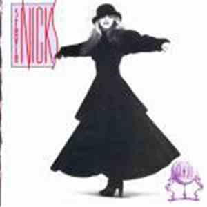Stevie Nicks - Rock A Little download free