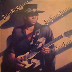 Stevie Ray Vaughan And Double Trouble - Texas Flood download free