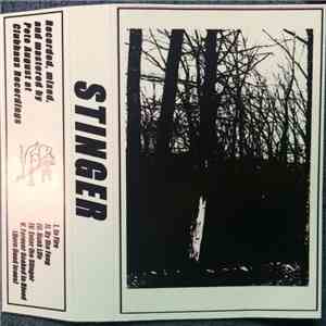 Stinger  - Stinger download free