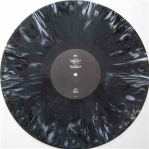 STL - Night Grooves download free