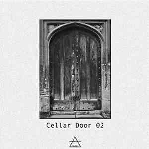 Stokowski, Prg/M, Kaeba, Khymeia, Rapa Nui  - Cellar Door 02 download free