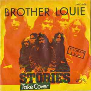 Stories - Brother Louie / Take Over download free