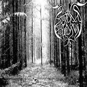 Stormblown - ...and Mayhem Commences download free