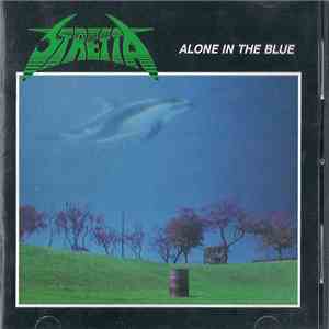 Stretta  - Alone In The Blue download free