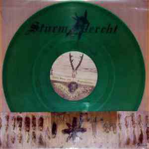 Sturmpercht - Alpine Bann- Und Segenssprüche download free