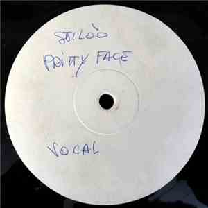 Stylóo - Pretty Face download free