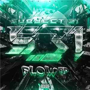 Subject 31 - Flow download free