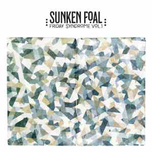 Sunken Foal - Friday Syndrome Vol.1 download free