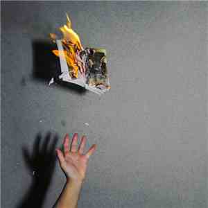 Sure - Tasting Revenge download free