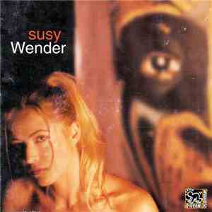 Susy Wender - Susy Wender download free