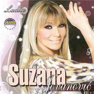 Suzana Jovanović - Ludilo download free