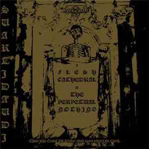 Svartidauði - Those Who Crawl And Slither Shall Again Inherit The Earth download free