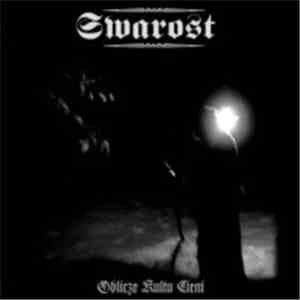 Swarost - Oblicze Kultu Cieni download free