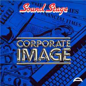 Syd Dale, Anne Dudley, Max Harris, Gerry Butler, Alec Gould - Corporate Image download free
