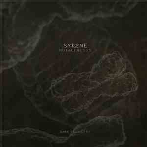 Syk2ne - Mutagenesis download free