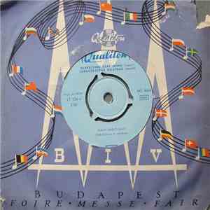 Szalay László - Debrecenbe Kéne Menni download free