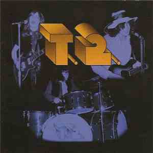 T2  - T.2. download free