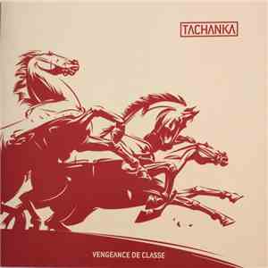 Tachanka - Vengeance De Classe download free