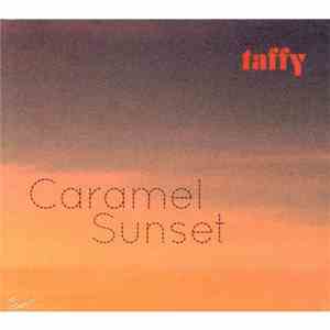 Taffy  - Caramel Sunset download free