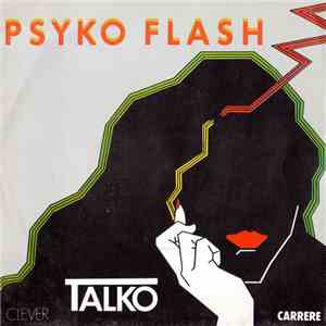Talko - Psyko Flash download free