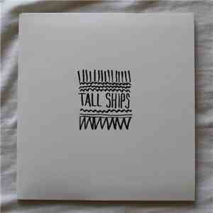 Tall Ships - Hit The Floor download free