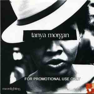 Tanya Morgan - Moonlighting download free