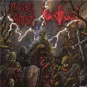 Taphos Nomos / Urðun - RIP download free