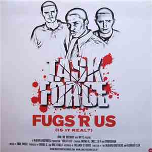 Task Force  - Fugs R Us download free