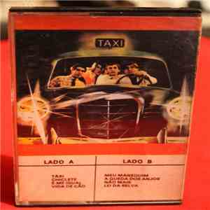 Taxi  - Taxi download free
