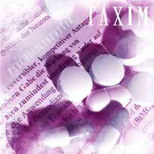 Taxim - Psychologenfutter download free