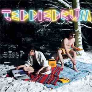 Teddiedrum - Miami download free