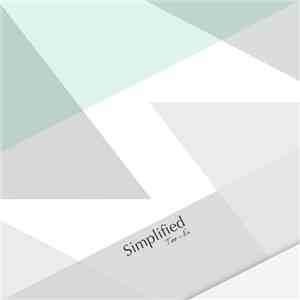 Tee-Ex - Simplified download free